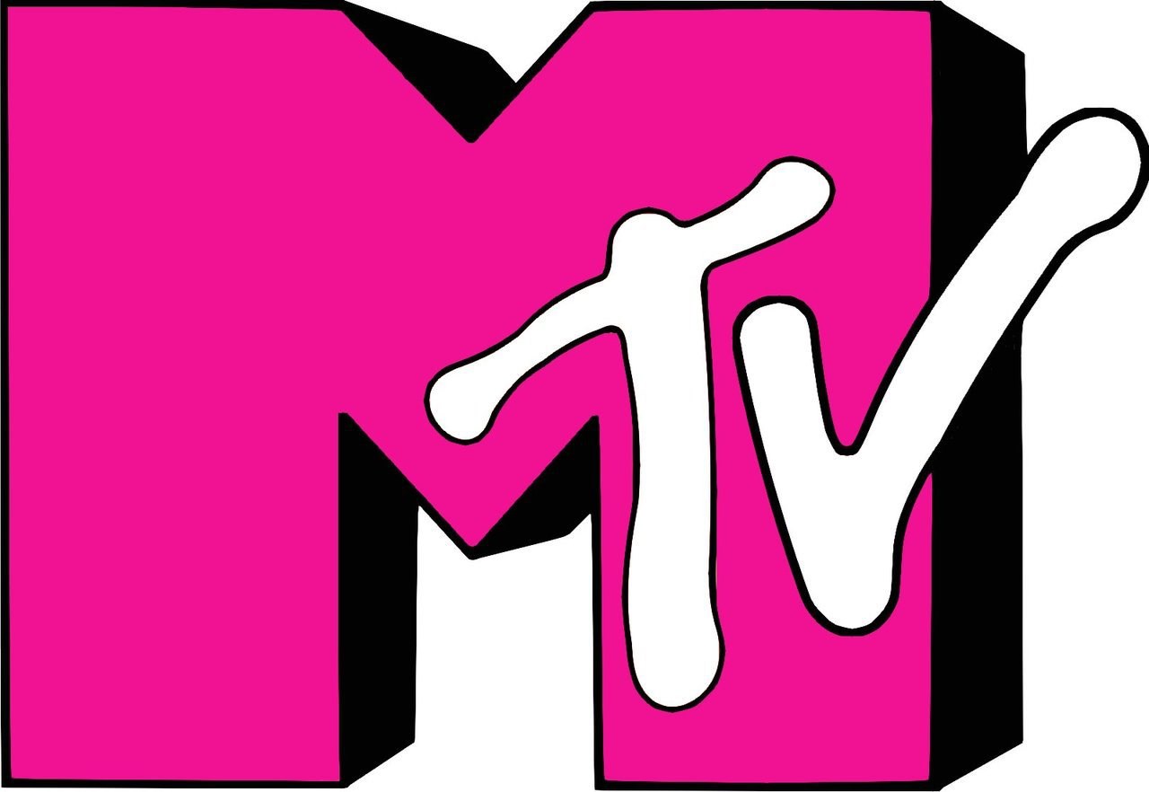 MTV